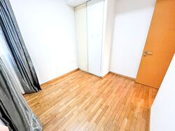 The Scala (D19), Apartment #574137321